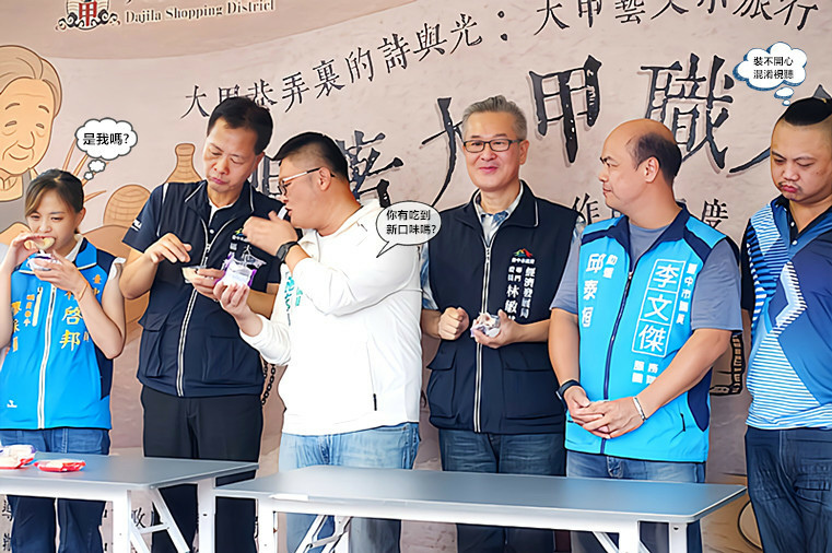 /tmp/phpbHtvgE /tmp/phpbHtvgE