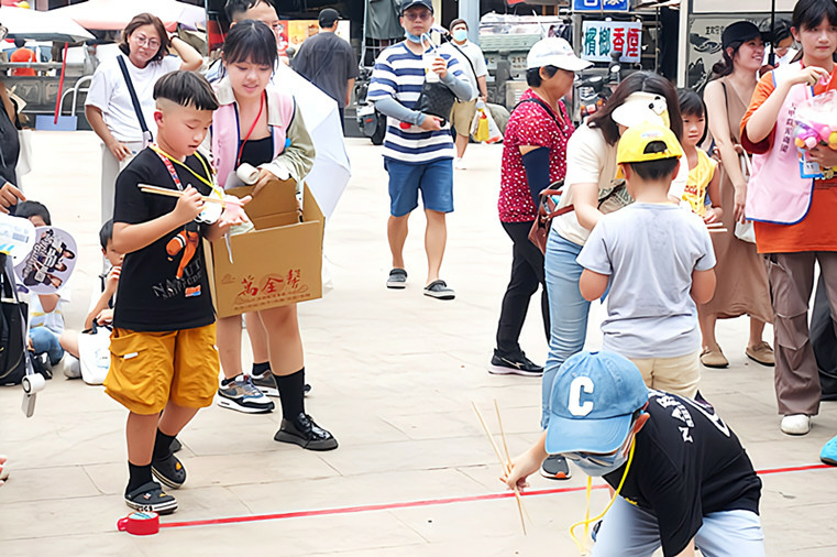 /tmp/phpQGrMjK /tmp/phpQGrMjK