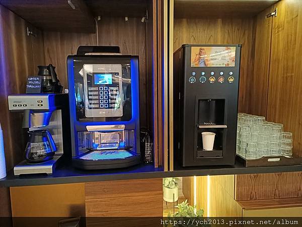 羅馬尼亞最後一晚歇腳處-克拉科瓦Ramada Plaza C