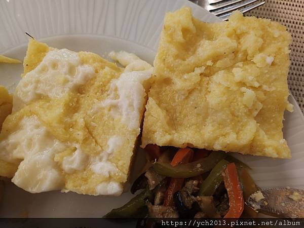 羅馬尼亞最後一晚歇腳處-克拉科瓦Ramada Plaza C