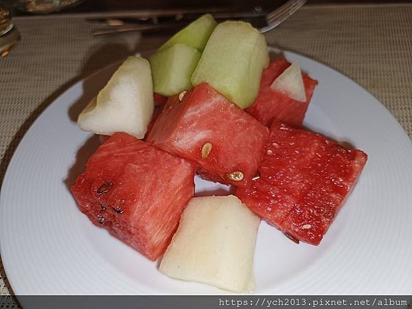 羅馬尼亞最後一晚歇腳處-克拉科瓦Ramada Plaza C