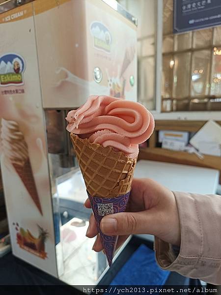 桃園龍潭景點推薦／和窯文創園區清幽賞茶園、走森林步道