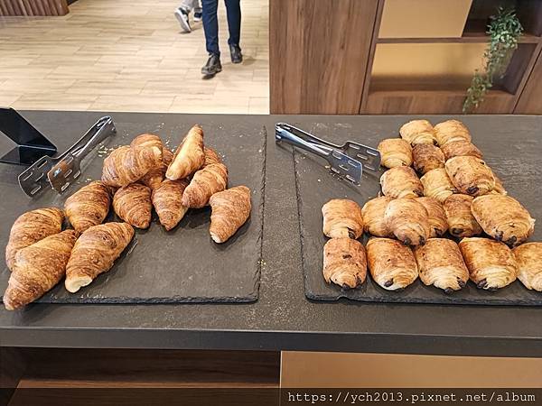 羅馬尼亞最後一晚歇腳處-克拉科瓦Ramada Plaza C