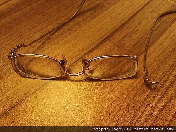 羅馬尼亞最後一晚歇腳處-克拉科瓦Ramada Plaza C