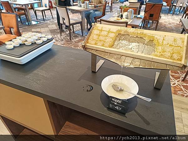 羅馬尼亞最後一晚歇腳處-克拉科瓦Ramada Plaza C