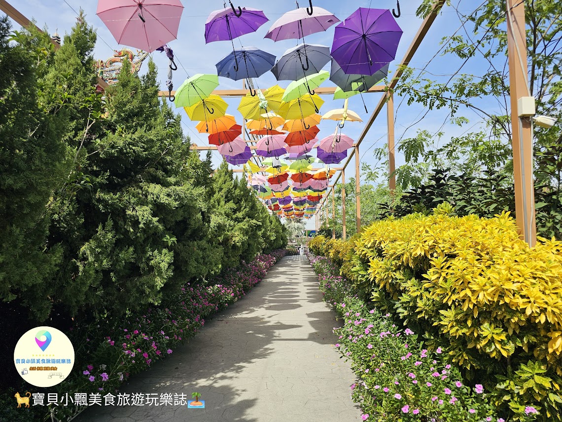 嘉義縣三隻小豬觀光農場親子放電首選，動物種類豐富的童話主題樂園！