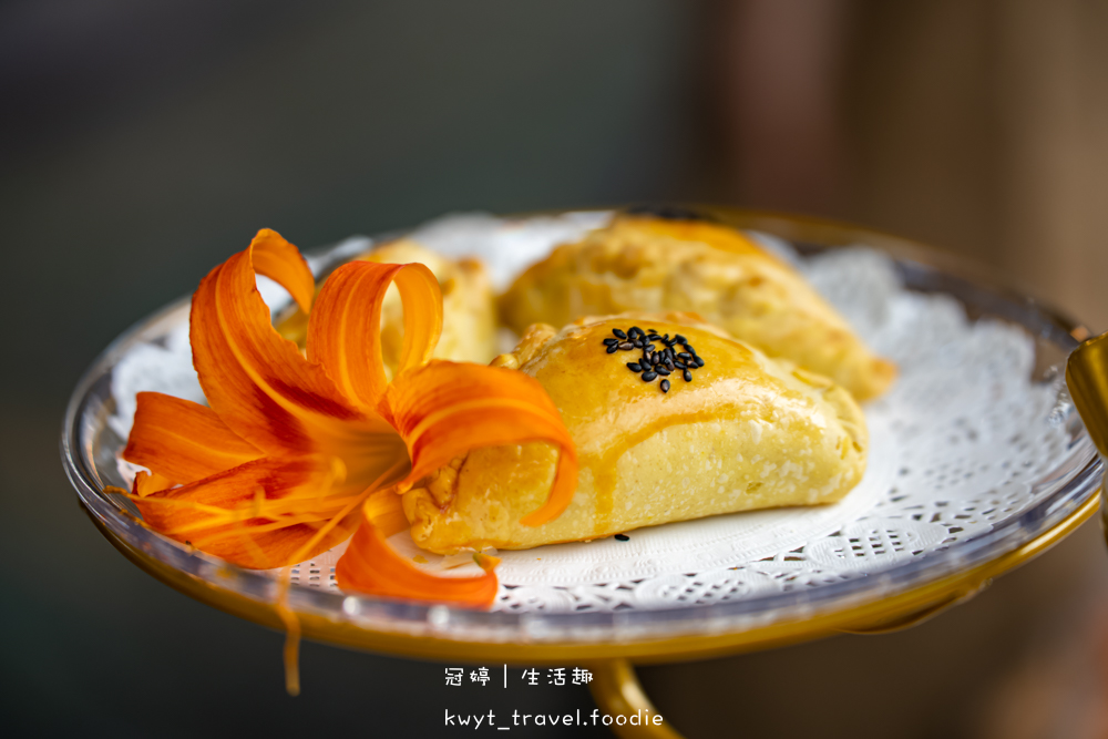 台東太麻里金針花季賞花攻略，搭乘太麻里賞花專車，悠遊太麻里金針花季賞花路線，每年暑假限定的太麻里旅遊景點 – 冠婷生活趣