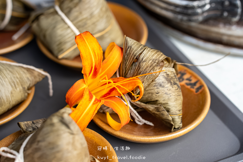 台東太麻里金針花季賞花攻略，搭乘太麻里賞花專車，悠遊太麻里金針花季賞花路線，每年暑假限定的太麻里旅遊景點 – 冠婷生活趣