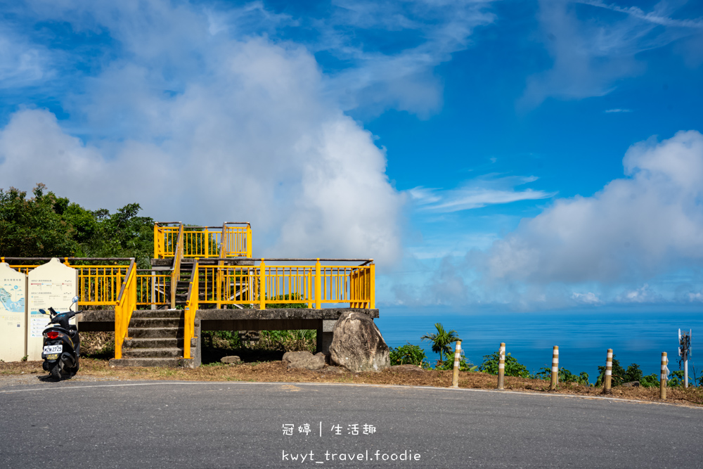 台東太麻里金針花季賞花攻略，搭乘太麻里賞花專車，悠遊太麻里金針花季賞花路線，每年暑假限定的太麻里旅遊景點 – 冠婷生活趣