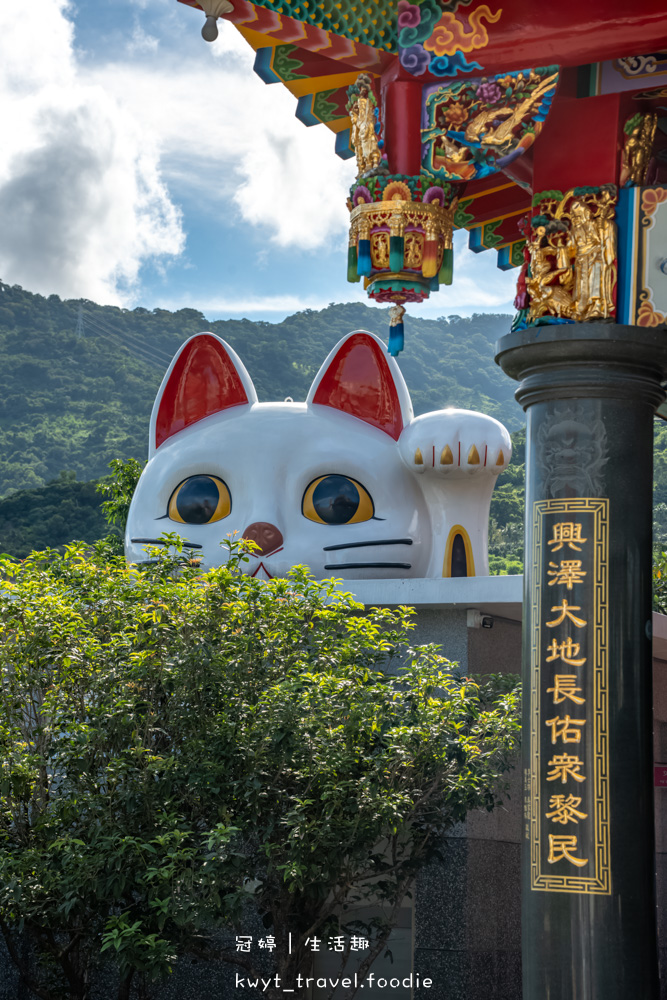 台東太麻里金針花季賞花攻略，搭乘太麻里賞花專車，悠遊太麻里金針花季賞花路線，每年暑假限定的太麻里旅遊景點 – 冠婷生活趣