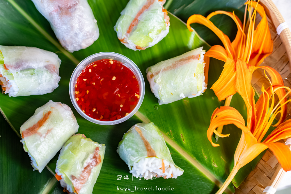 台東太麻里金針花季賞花攻略，搭乘太麻里賞花專車，悠遊太麻里金針花季賞花路線，每年暑假限定的太麻里旅遊景點 – 冠婷生活趣
