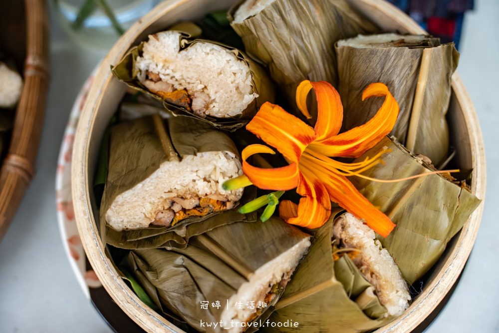 台東太麻里金針花季賞花攻略，搭乘太麻里賞花專車，悠遊太麻里金針花季賞花路線，每年暑假限定的太麻里旅遊景點 – 冠婷生活趣