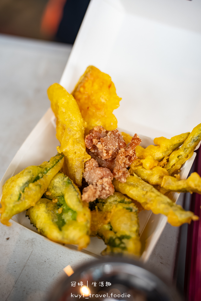 台東太麻里金針花季賞花攻略，搭乘太麻里賞花專車，悠遊太麻里金針花季賞花路線，每年暑假限定的太麻里旅遊景點 – 冠婷生活趣