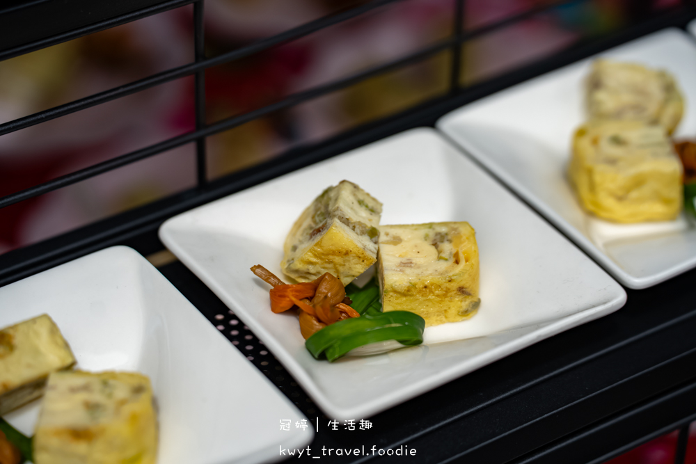 台東太麻里金針花季賞花攻略，搭乘太麻里賞花專車，悠遊太麻里金針花季賞花路線，每年暑假限定的太麻里旅遊景點 – 冠婷生活趣