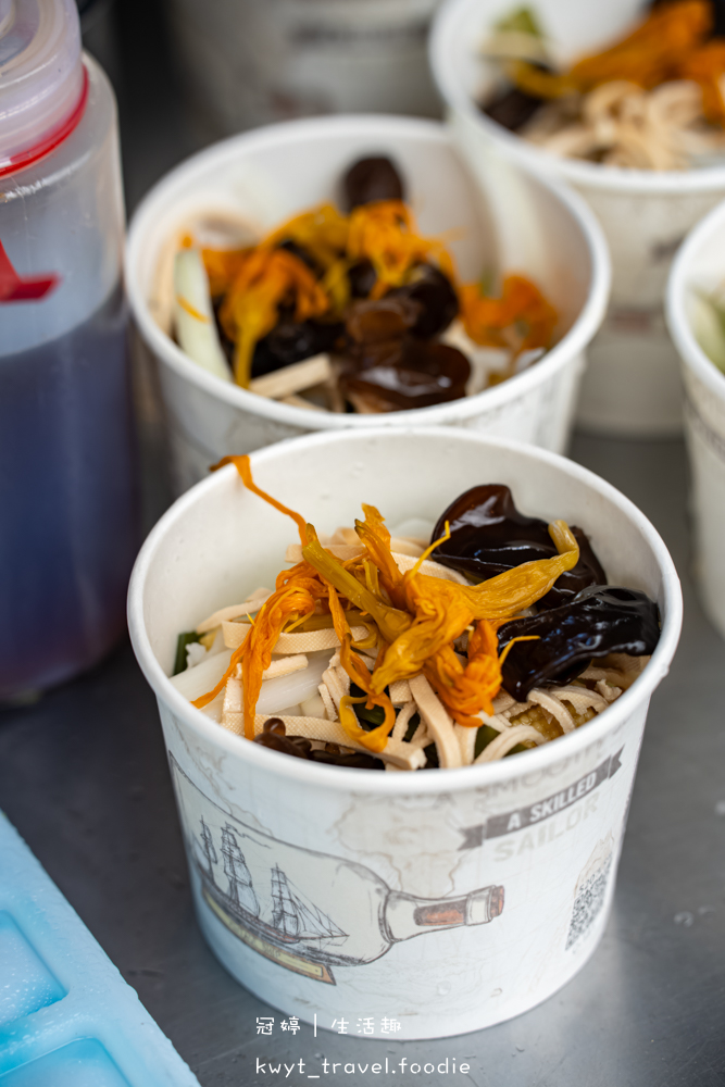 台東太麻里金針花季賞花攻略，搭乘太麻里賞花專車，悠遊太麻里金針花季賞花路線，每年暑假限定的太麻里旅遊景點 – 冠婷生活趣