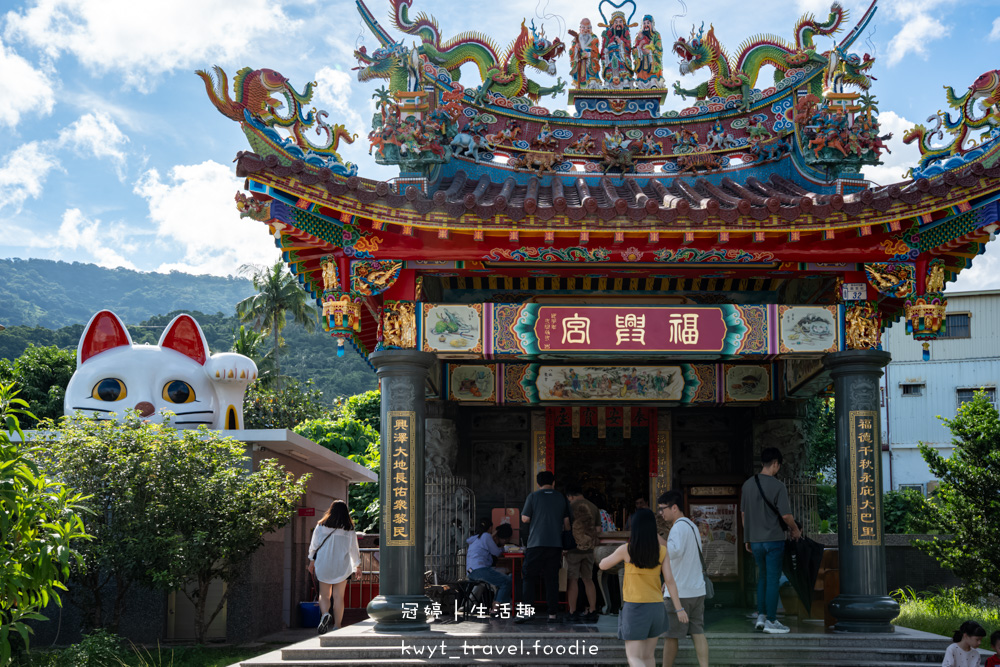 台東太麻里金針花季賞花攻略，搭乘太麻里賞花專車，悠遊太麻里金針花季賞花路線，每年暑假限定的太麻里旅遊景點 – 冠婷生活趣