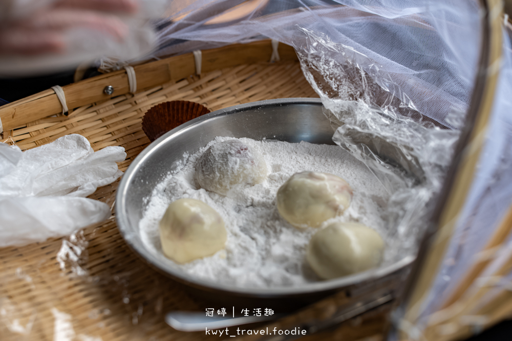 台東太麻里金針花季賞花攻略，搭乘太麻里賞花專車，悠遊太麻里金針花季賞花路線，每年暑假限定的太麻里旅遊景點 – 冠婷生活趣