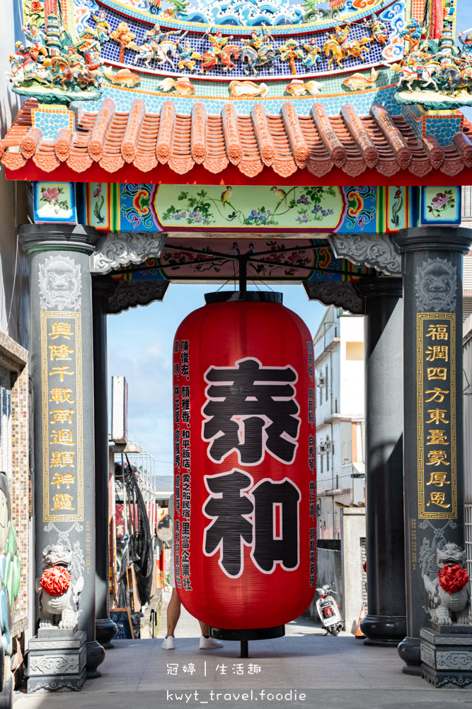 台東太麻里金針花季賞花攻略，搭乘太麻里賞花專車，悠遊太麻里金針花季賞花路線，每年暑假限定的太麻里旅遊景點 – 冠婷生活趣