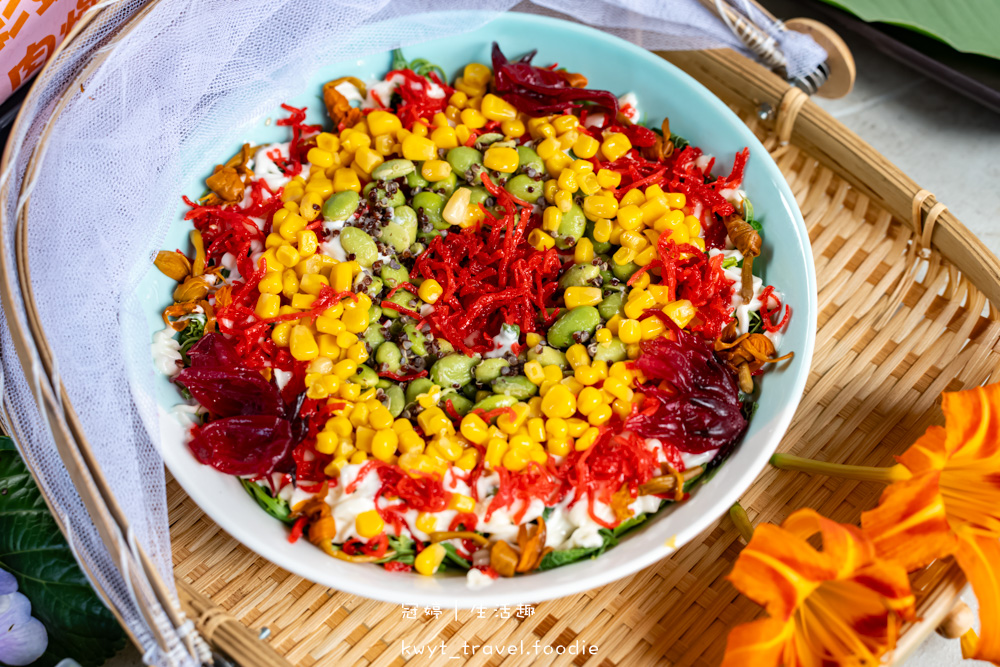 台東太麻里金針花季賞花攻略，搭乘太麻里賞花專車，悠遊太麻里金針花季賞花路線，每年暑假限定的太麻里旅遊景點 – 冠婷生活趣
