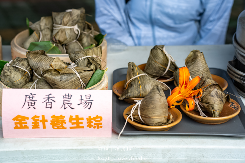 台東太麻里金針花季賞花攻略，搭乘太麻里賞花專車，悠遊太麻里金針花季賞花路線，每年暑假限定的太麻里旅遊景點 – 冠婷生活趣