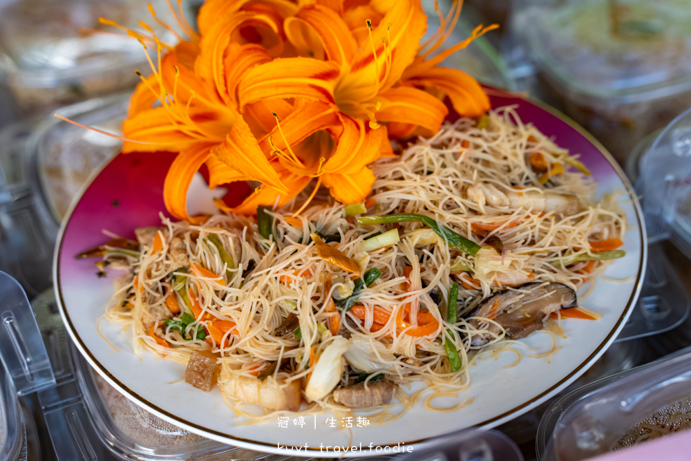 台東太麻里金針花季賞花攻略，搭乘太麻里賞花專車，悠遊太麻里金針花季賞花路線，每年暑假限定的太麻里旅遊景點 – 冠婷生活趣