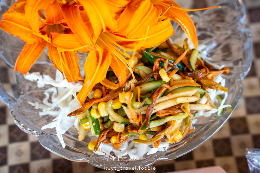 台東太麻里金針花季賞花攻略，搭乘太麻里賞花專車，悠遊太麻里金針花季賞花路線，每年暑假限定的太麻里旅遊景點 – 冠婷生活趣