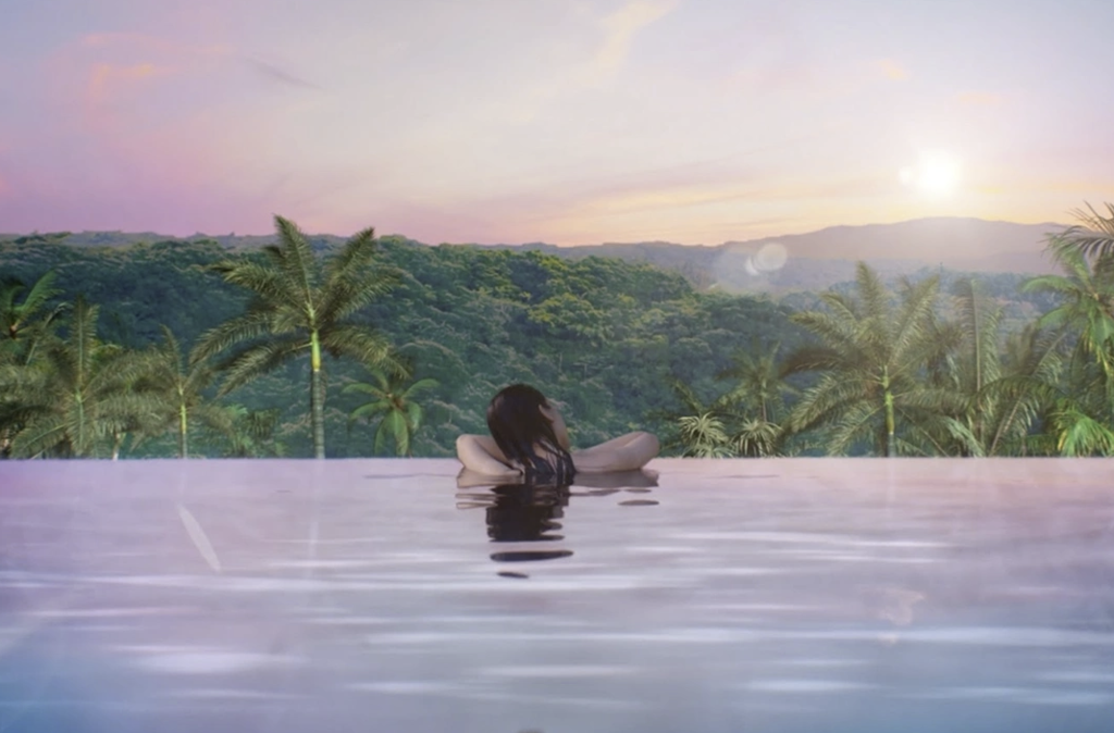 2025JUNGLIA 沖繩沉浸式叢林樂園開箱｜7月25日開