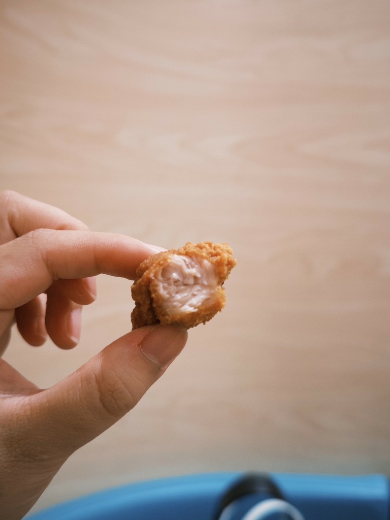 【香港 北角】香港 Jollibee 速食店|必吃菲式炸雞與 【香港 北角】香港 Jollibee 速食店|必吃菲式炸雞與