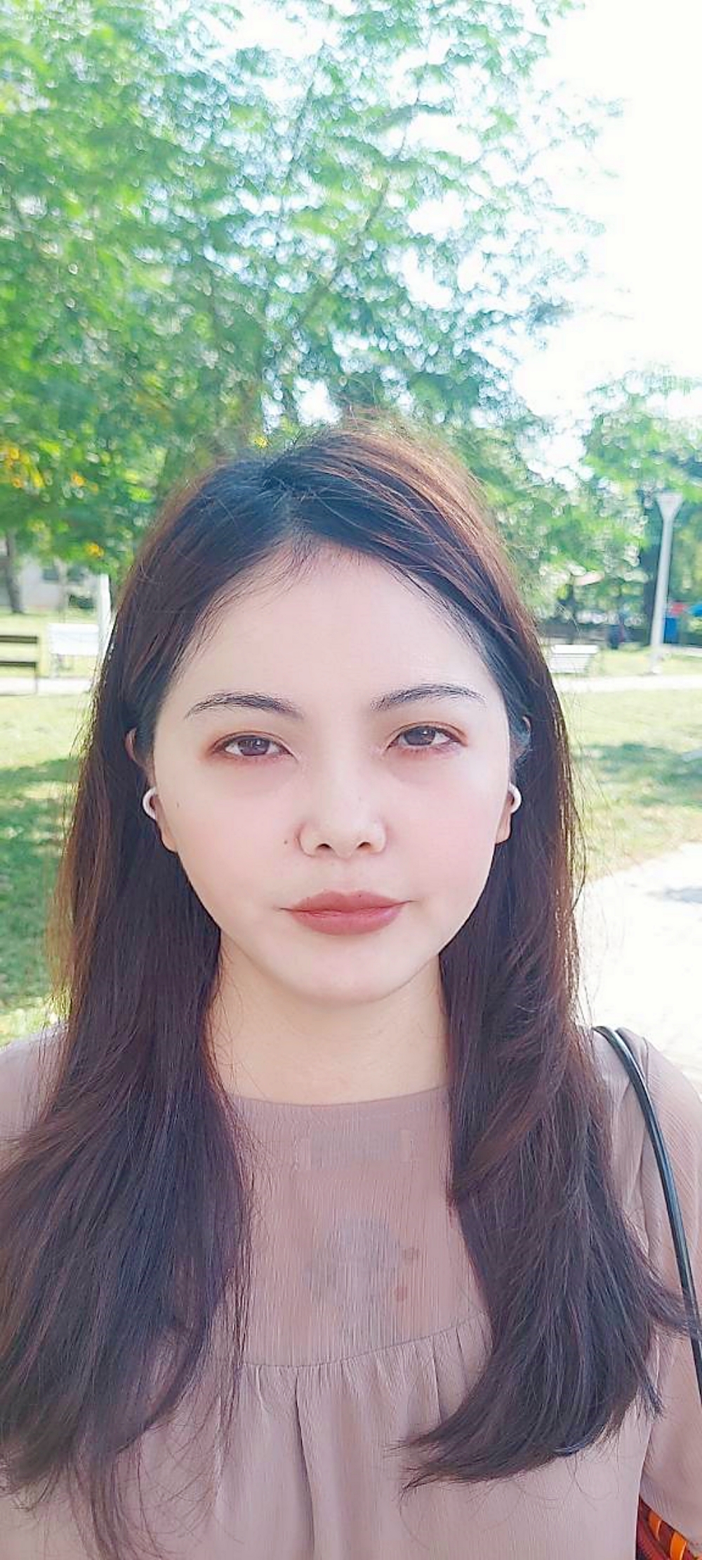 3C開箱｜開放夾扣式藍牙耳機推薦，EarFun Clip 開