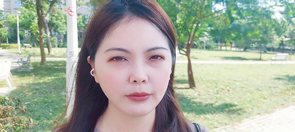 3C開箱｜開放夾扣式藍牙耳機推薦，EarFun Clip 開