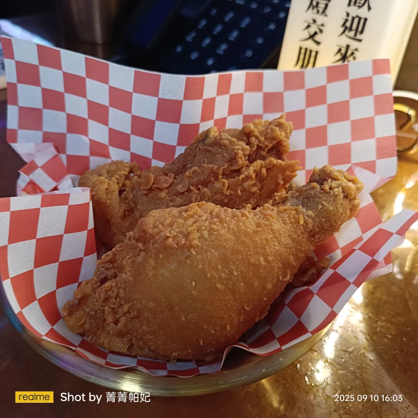 台北市信義區20250910 椒朋友辛潮麻辣鍋 台北夢廣場店，平日下午餐，解鎖