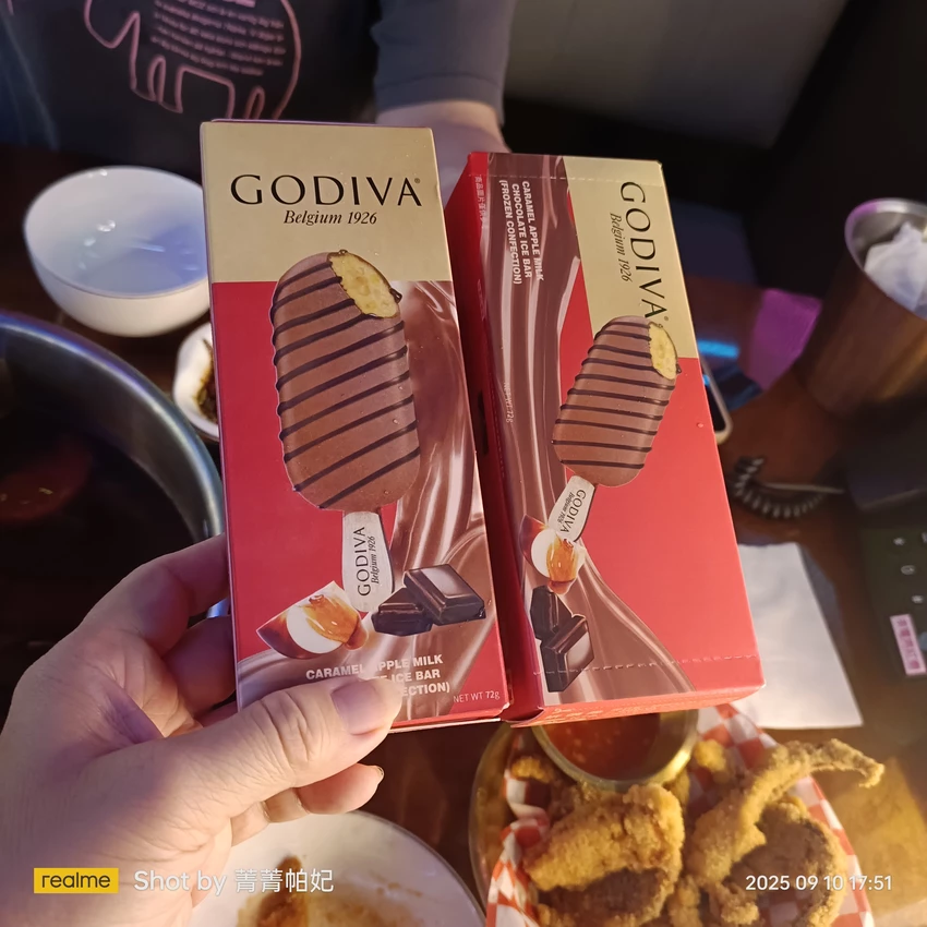 台北市信義區20250910 椒朋友辛潮麻辣鍋 台北夢廣場店，平日下午餐，解鎖