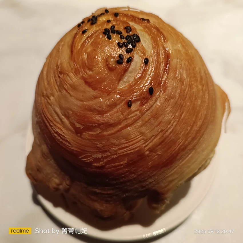 台北市信義區20250912 Urban Paradise，4訪，平日晚餐，酒鬼的天堂