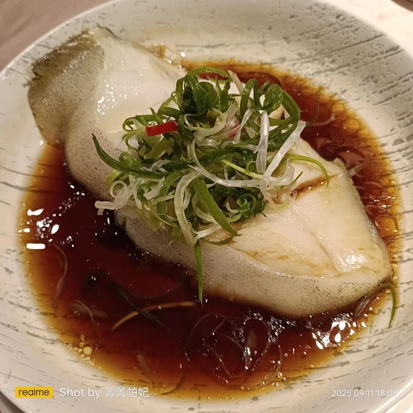 台北市大安區20250911 福粵樓港式飲茶，福容大飯店 台北一館，平日晚餐，首訪