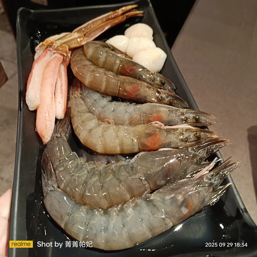 台北市大安區20250929 金洹苑，假日晚餐，首訪