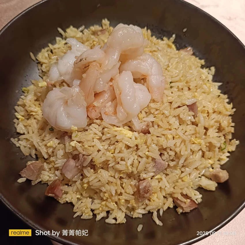 台北市大安區20250911 福粵樓港式飲茶，福容大飯店 台北一館，平日晚餐，首訪