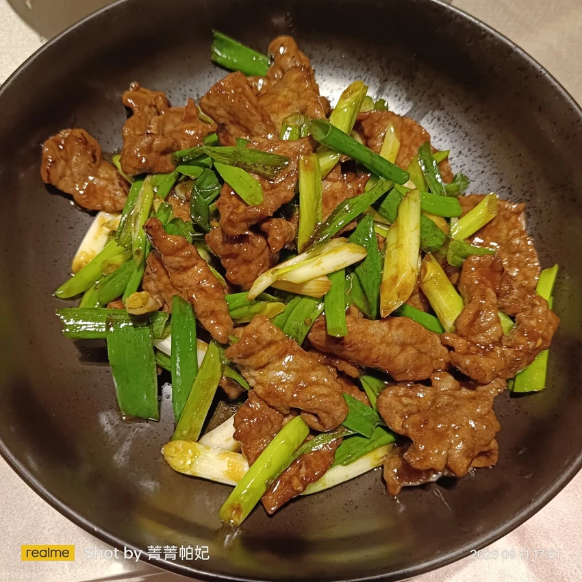 台北市大安區20250911 福粵樓港式飲茶，福容大飯店 台北一館，平日晚餐，首訪