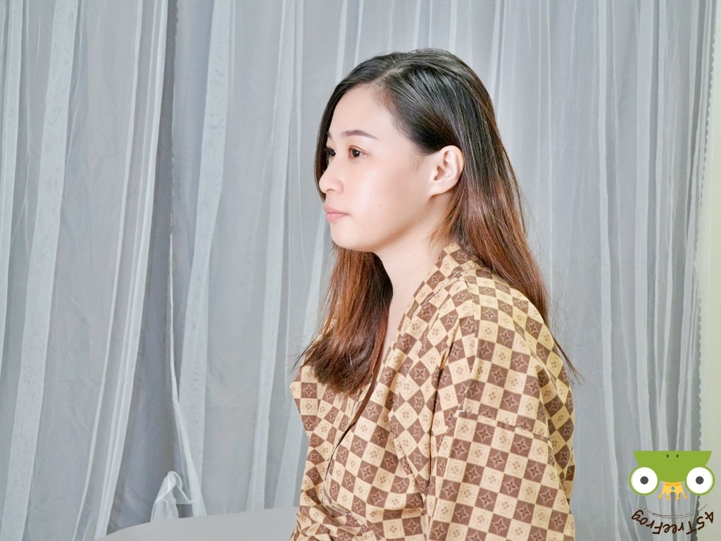 台中潭子按摩推薦｜爾法客製按摩 Alpha Spa 深層油壓