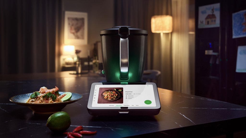 截屏2025-09-26 下午2.46.18.png