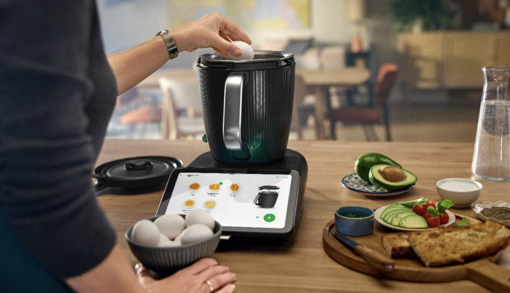 截屏2025-09-26 下午2.44.23.png