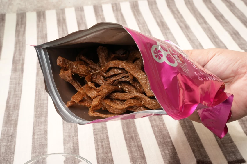 桃園市中壢區三陽素食推薦!成為同事最愛的下午茶！桃園中壢創始店三陽食品