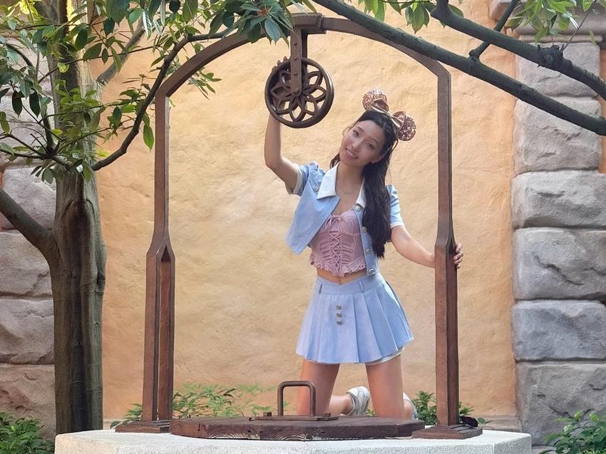 中國大陸自由行攻略—旅行注意事項、台胞證哪裡辦和大陸旅遊必備app