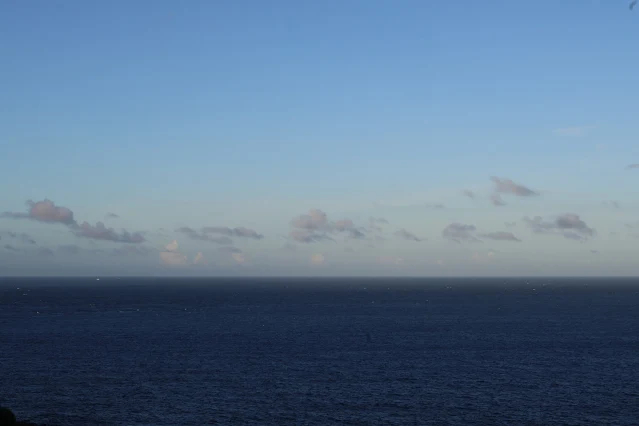 東北角暨宜蘭海岸國家風景區 - 鼻頭角步道 東北角暨宜蘭海岸國家風景區 - 鼻頭角步道