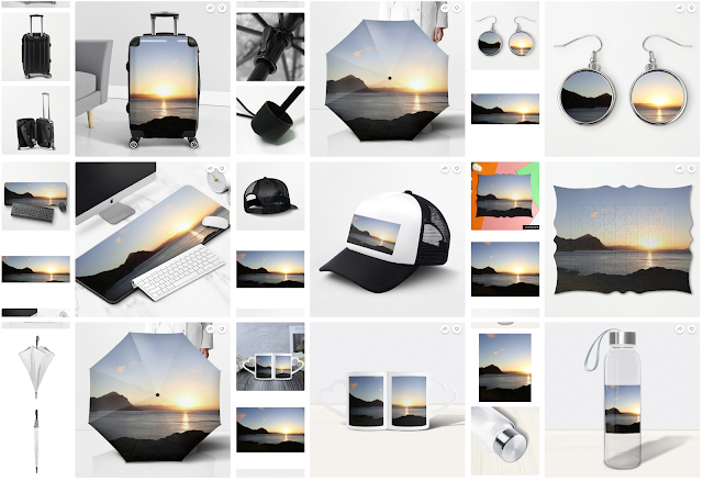 大漠國渡 - 商品小舖 (KUSDOM)