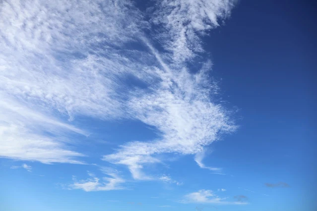 東北角暨宜蘭海岸國家風景區 - 水湳洞停車場 東北角暨宜蘭海岸國家風景區 - 水湳洞停車場
