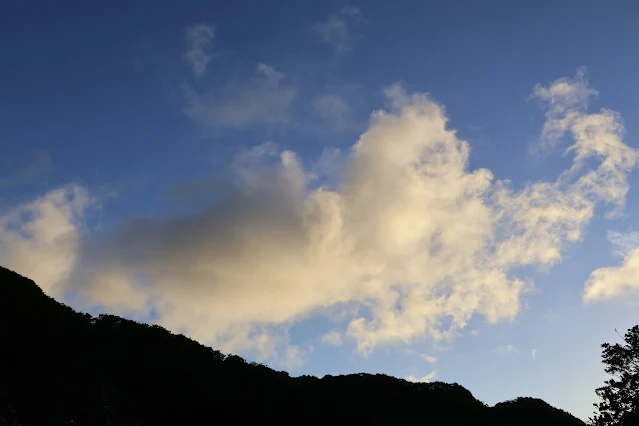 東北角暨宜蘭海岸國家風景區 - 鼻頭角步道 東北角暨宜蘭海岸國家風景區 - 鼻頭角步道