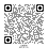 小額贊助 - 綠界 小額贊助 - 綠界