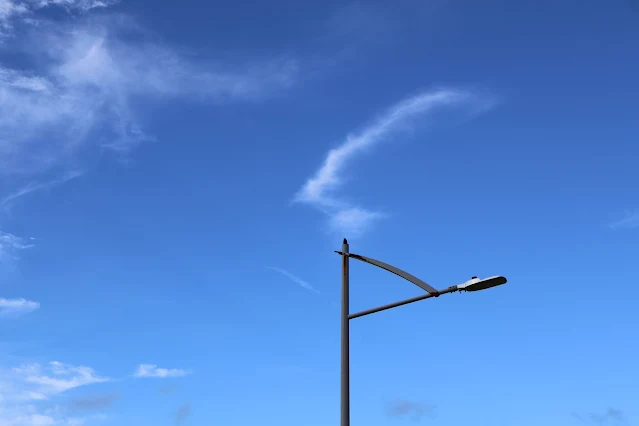 東北角暨宜蘭海岸國家風景區 - 黃金瀑布 東北角暨宜蘭海岸國家風景區 - 黃金瀑布