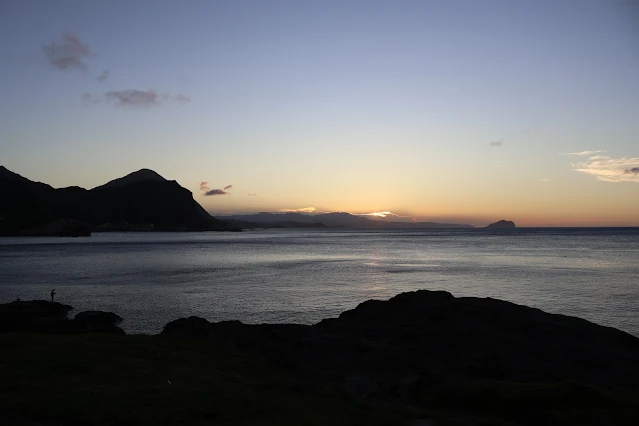東北角暨宜蘭海岸國家風景區 - 水湳洞海蝕岩 東北角暨宜蘭海岸國家風景區 - 水湳洞海蝕岩