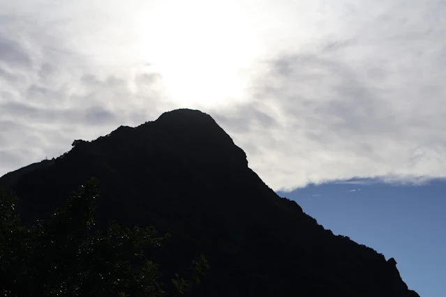 東北角暨宜蘭海岸國家風景區 - 水湳洞停車場 東北角暨宜蘭海岸國家風景區 - 水湳洞停車場